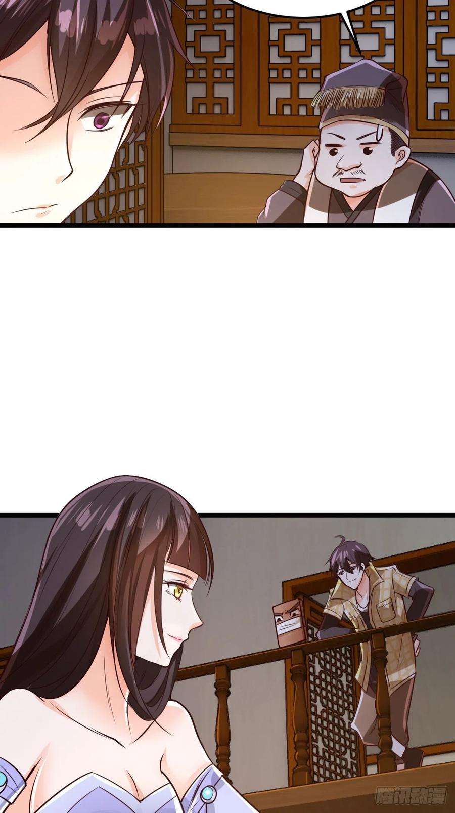 78.jpg