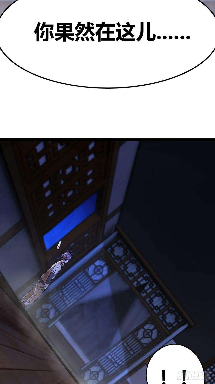32.jpg