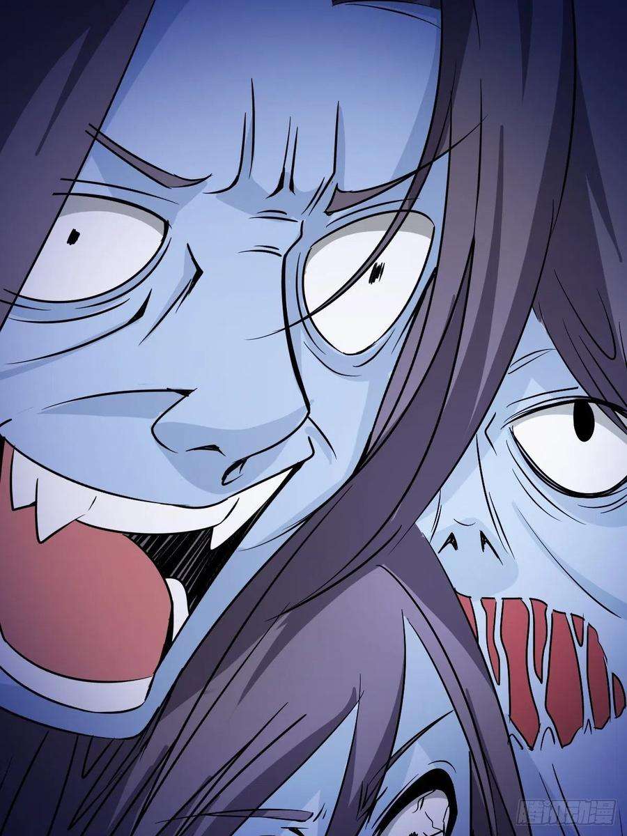53.jpg