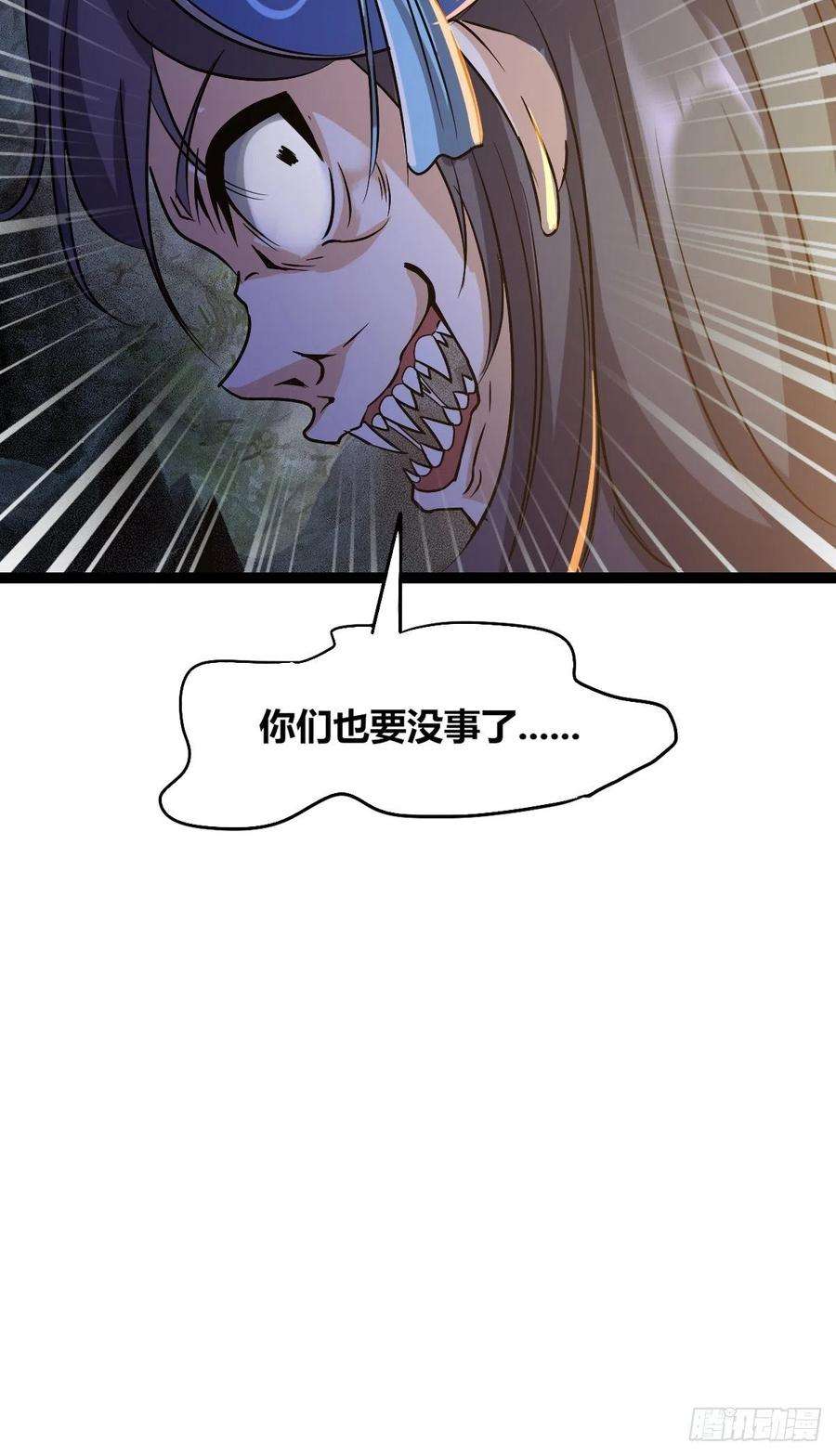 55.jpg