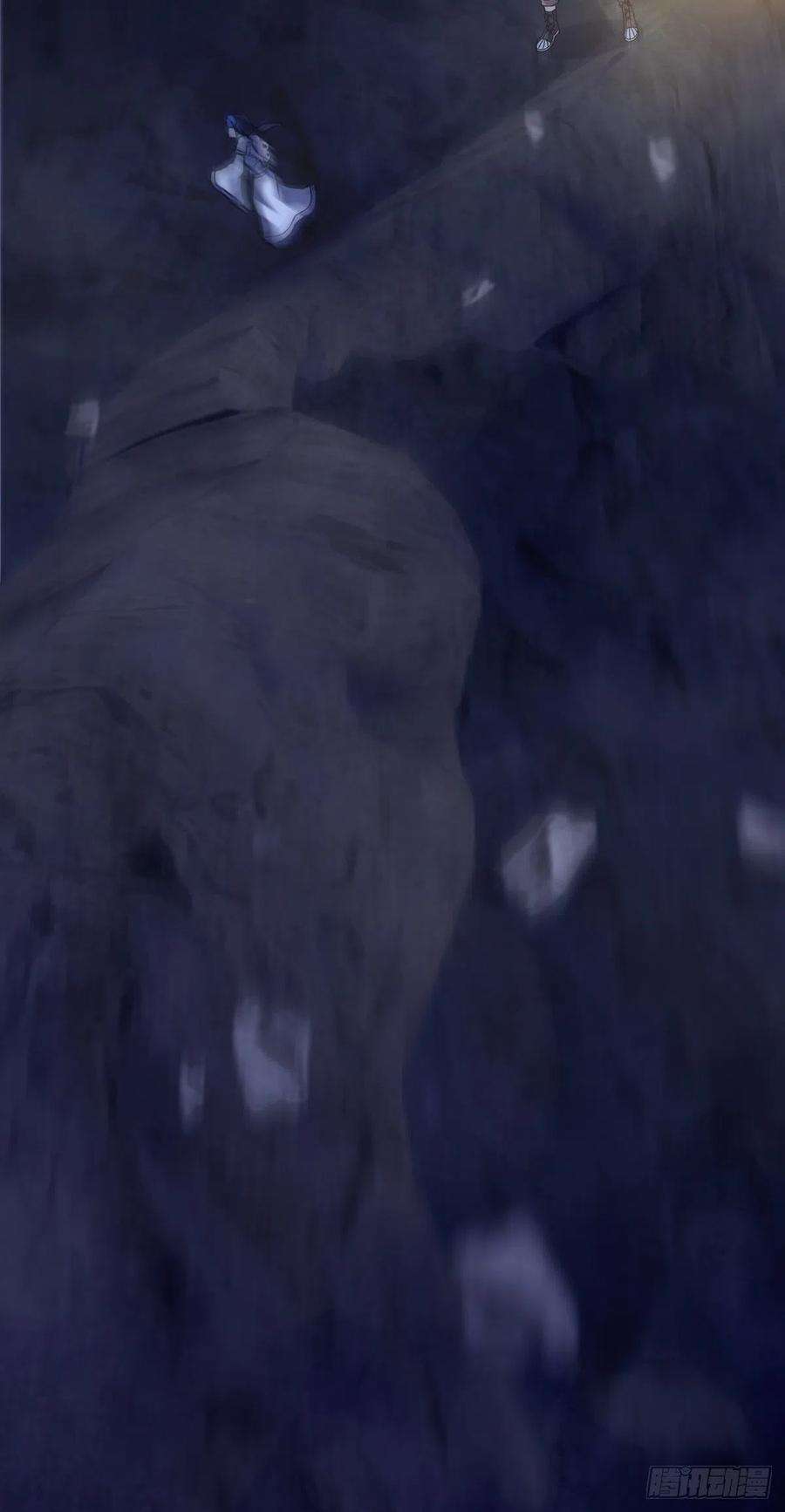 62.jpg