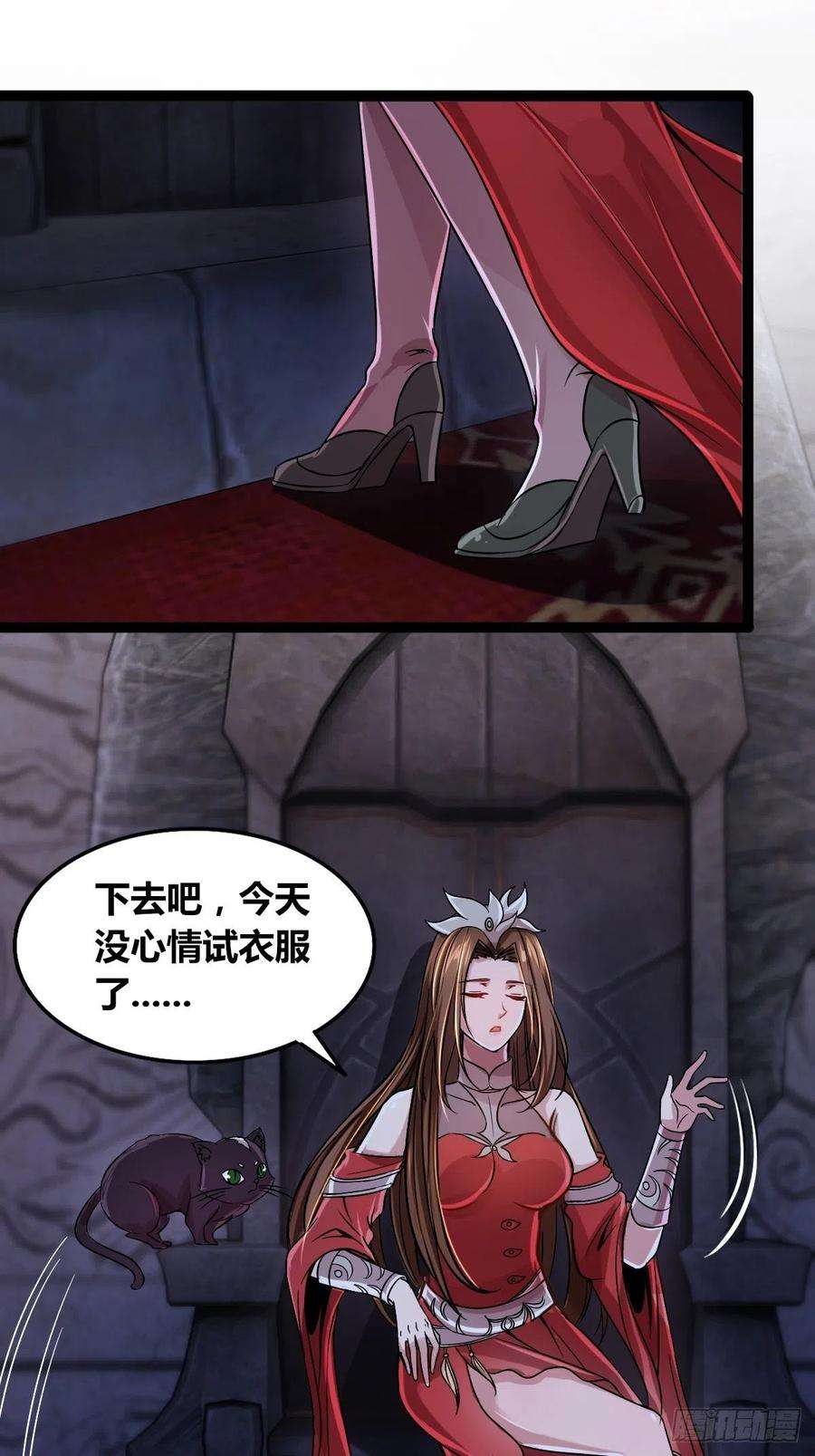 41.jpg
