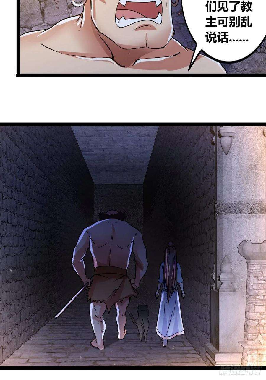 29.jpg