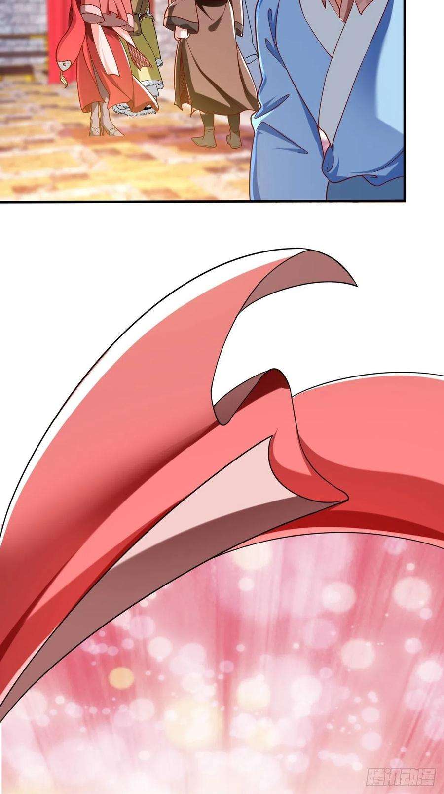 56.jpg