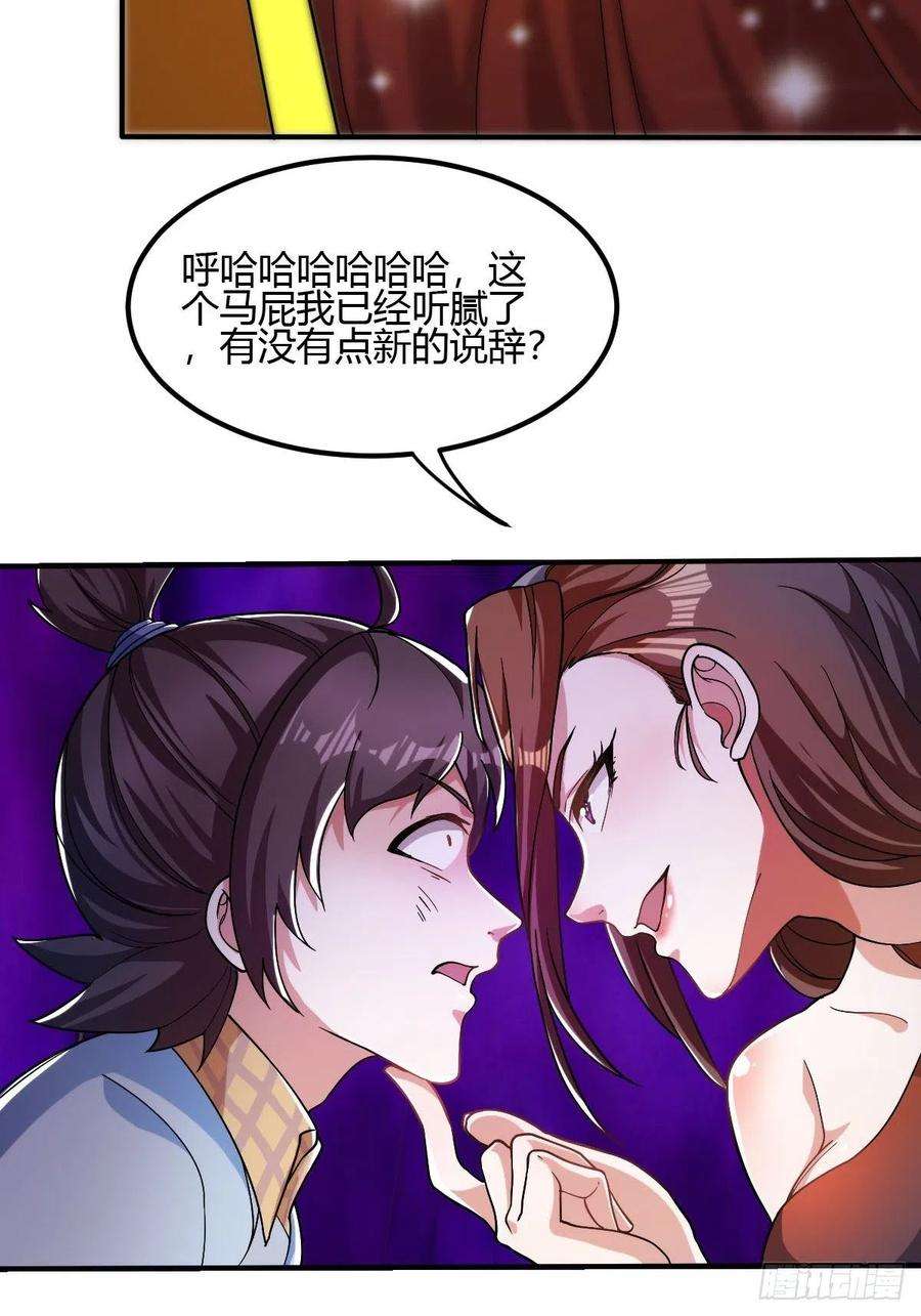60.jpg