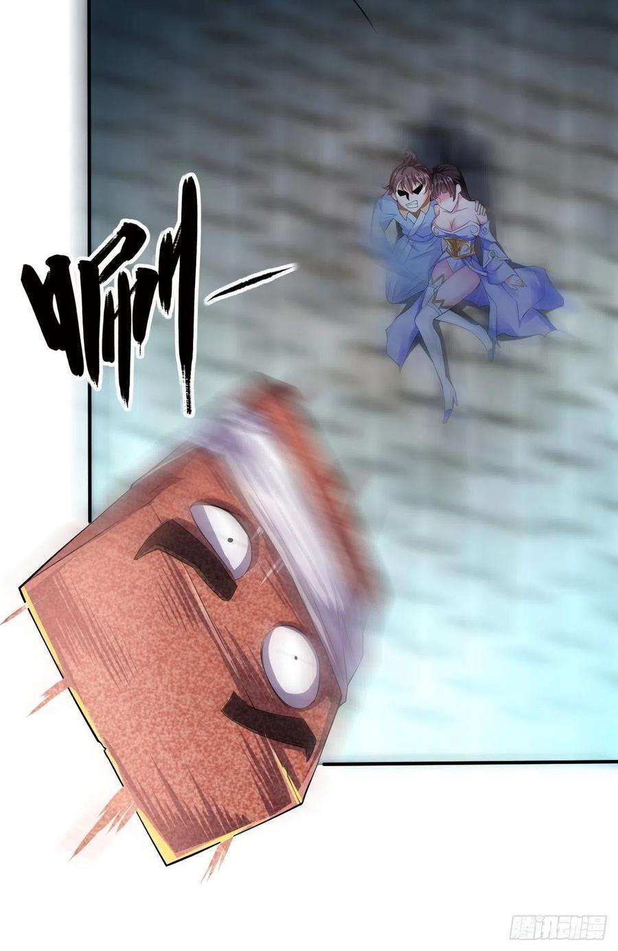 52.jpg