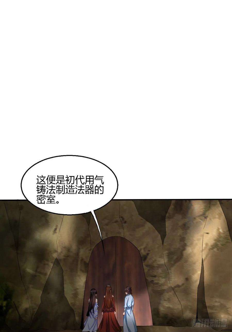 41.jpg