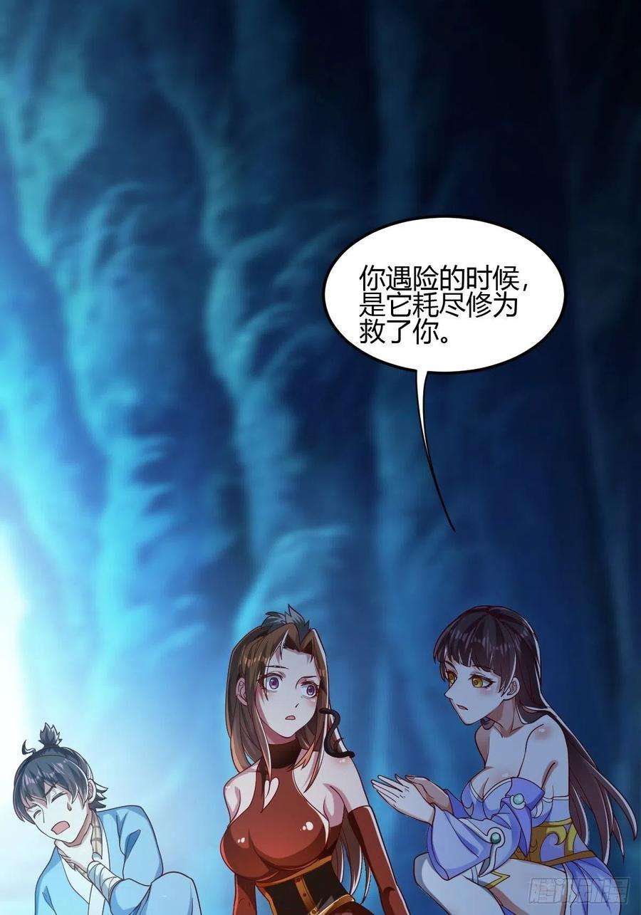 21.jpg