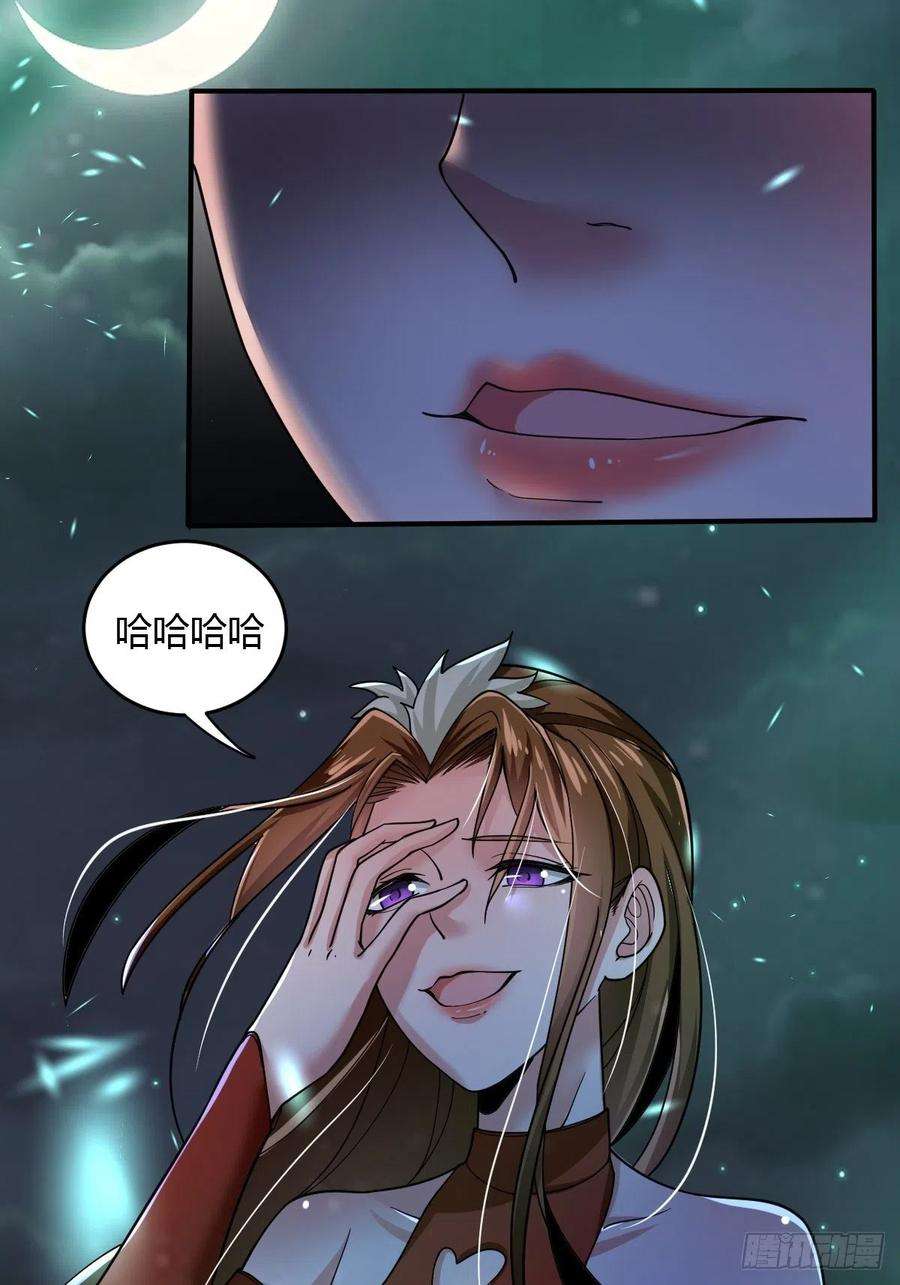 46.jpg