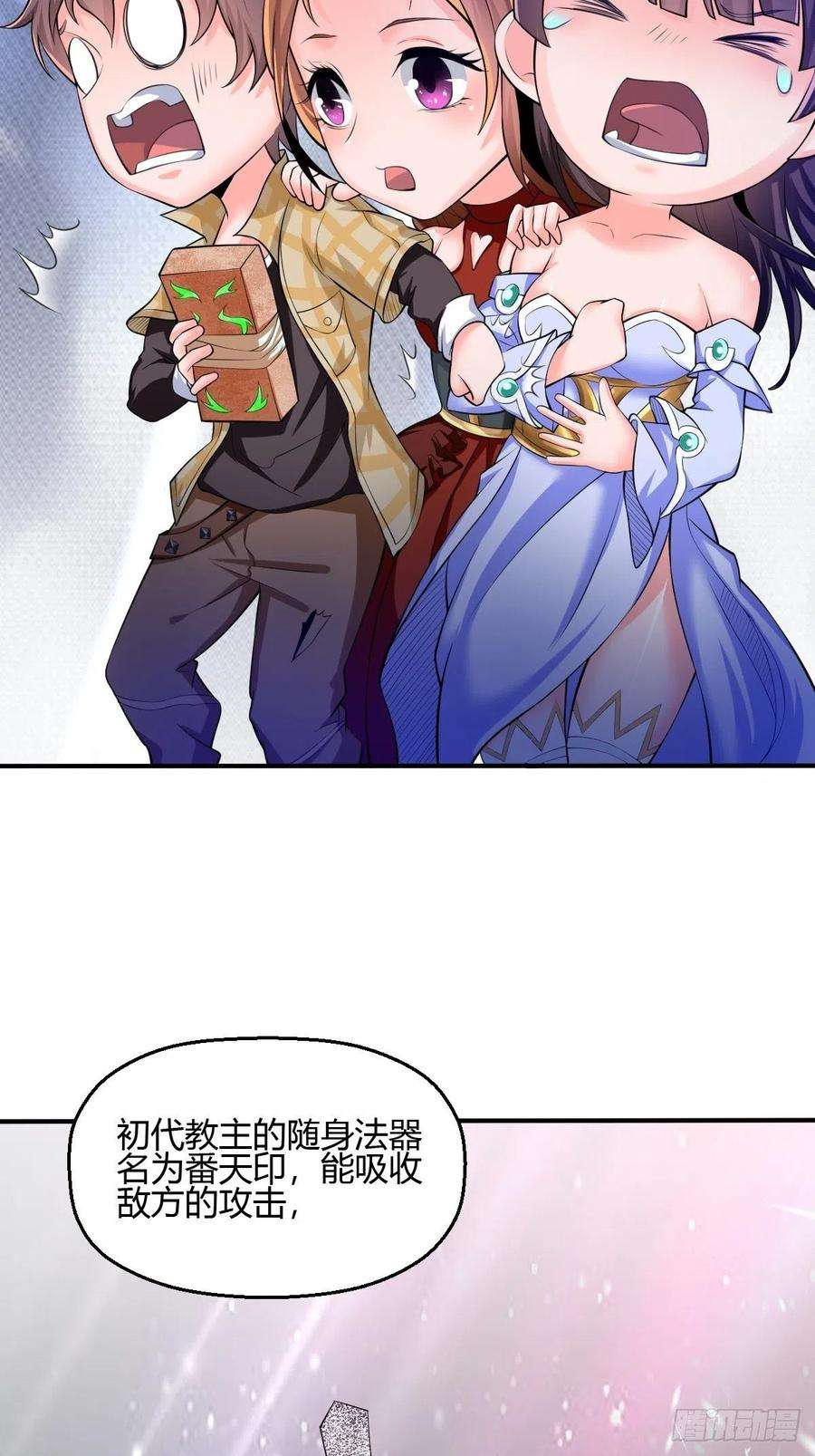 36.jpg