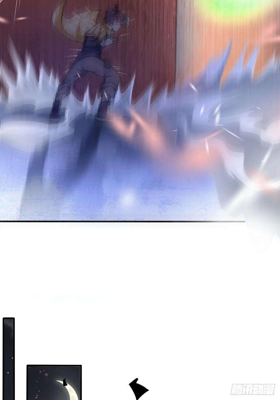 31.jpg