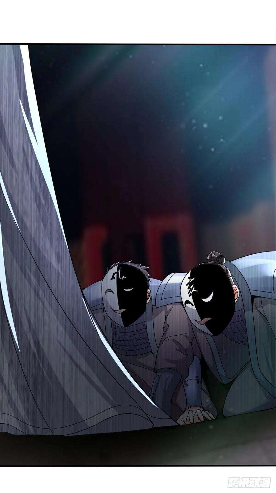 35.jpg