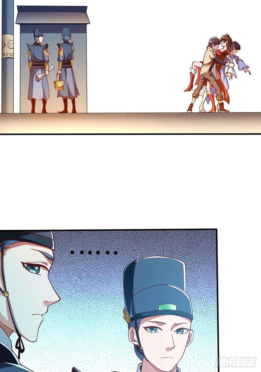 11.jpg