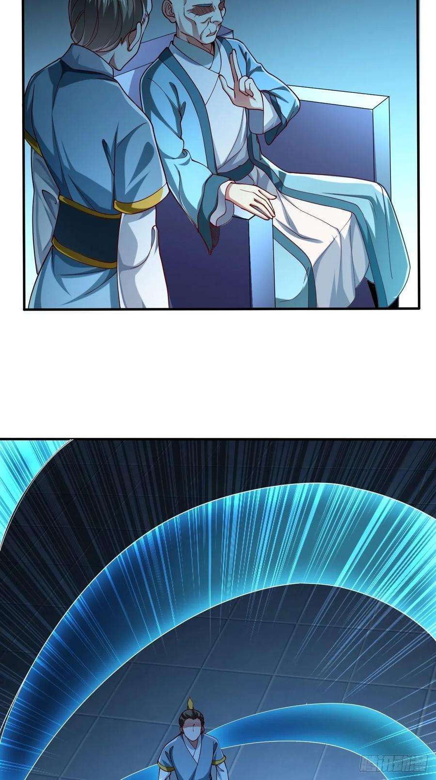 29.jpg