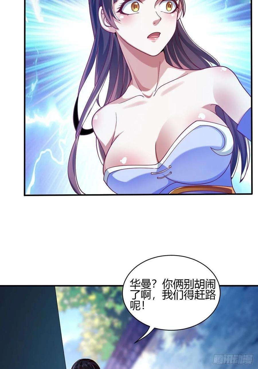 42.jpg