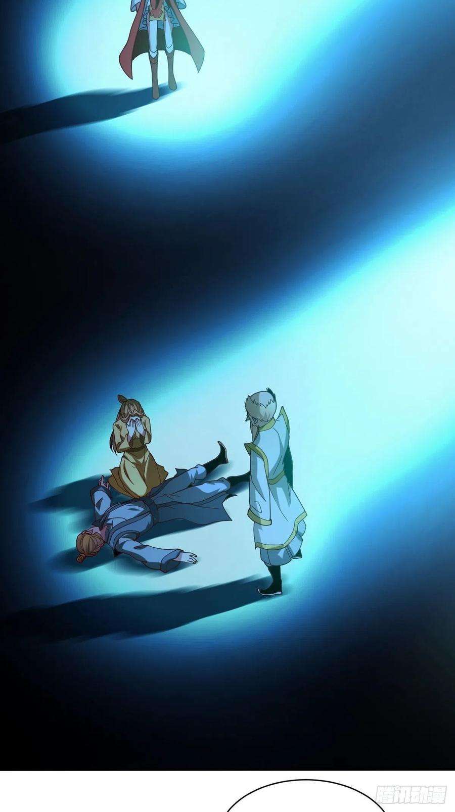 21.jpg