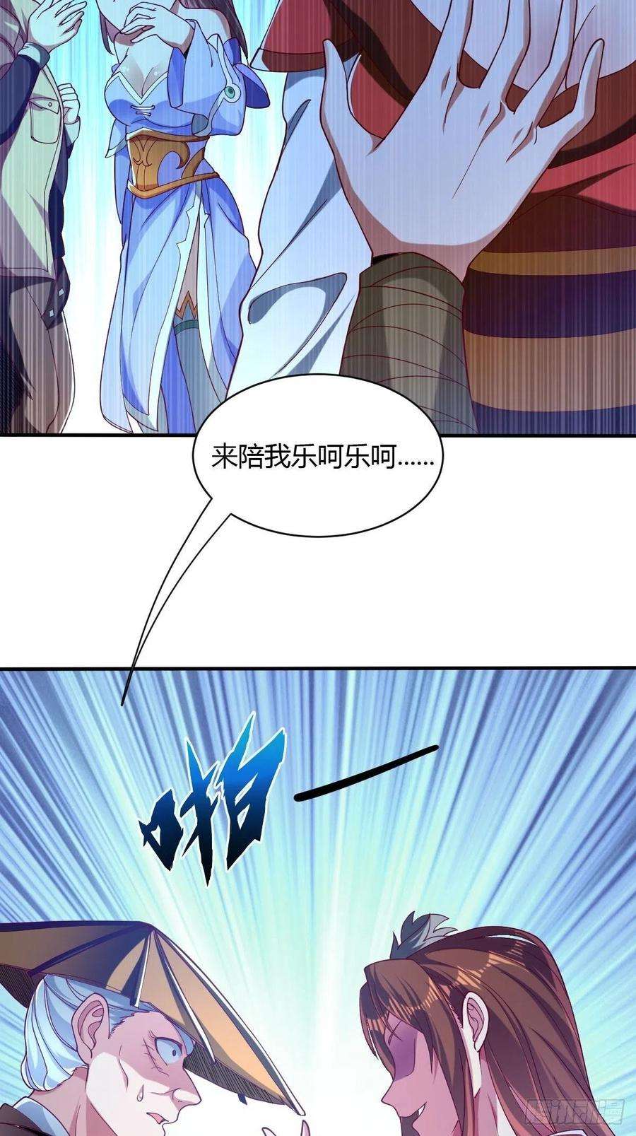 28.jpg