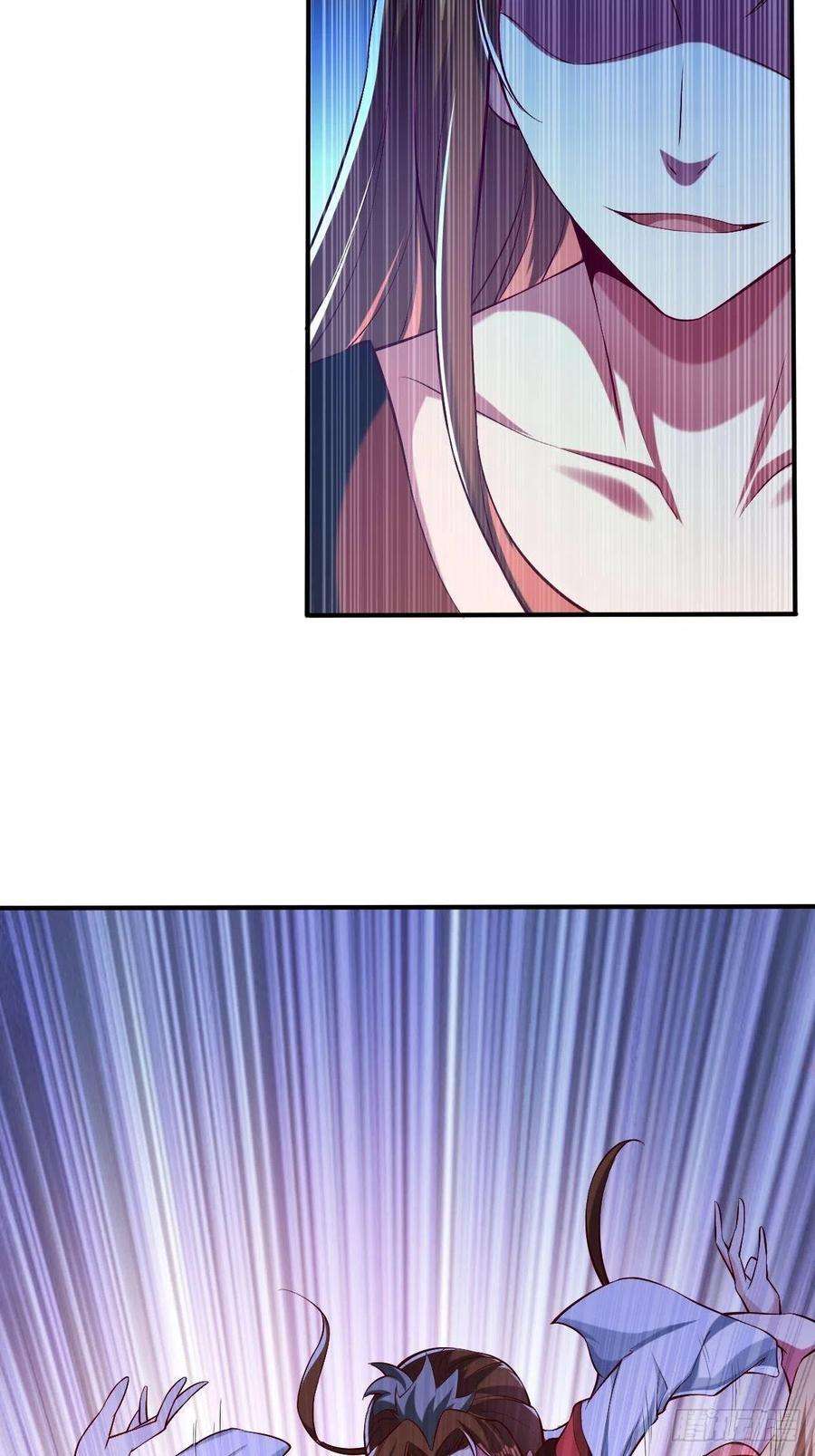 39.jpg