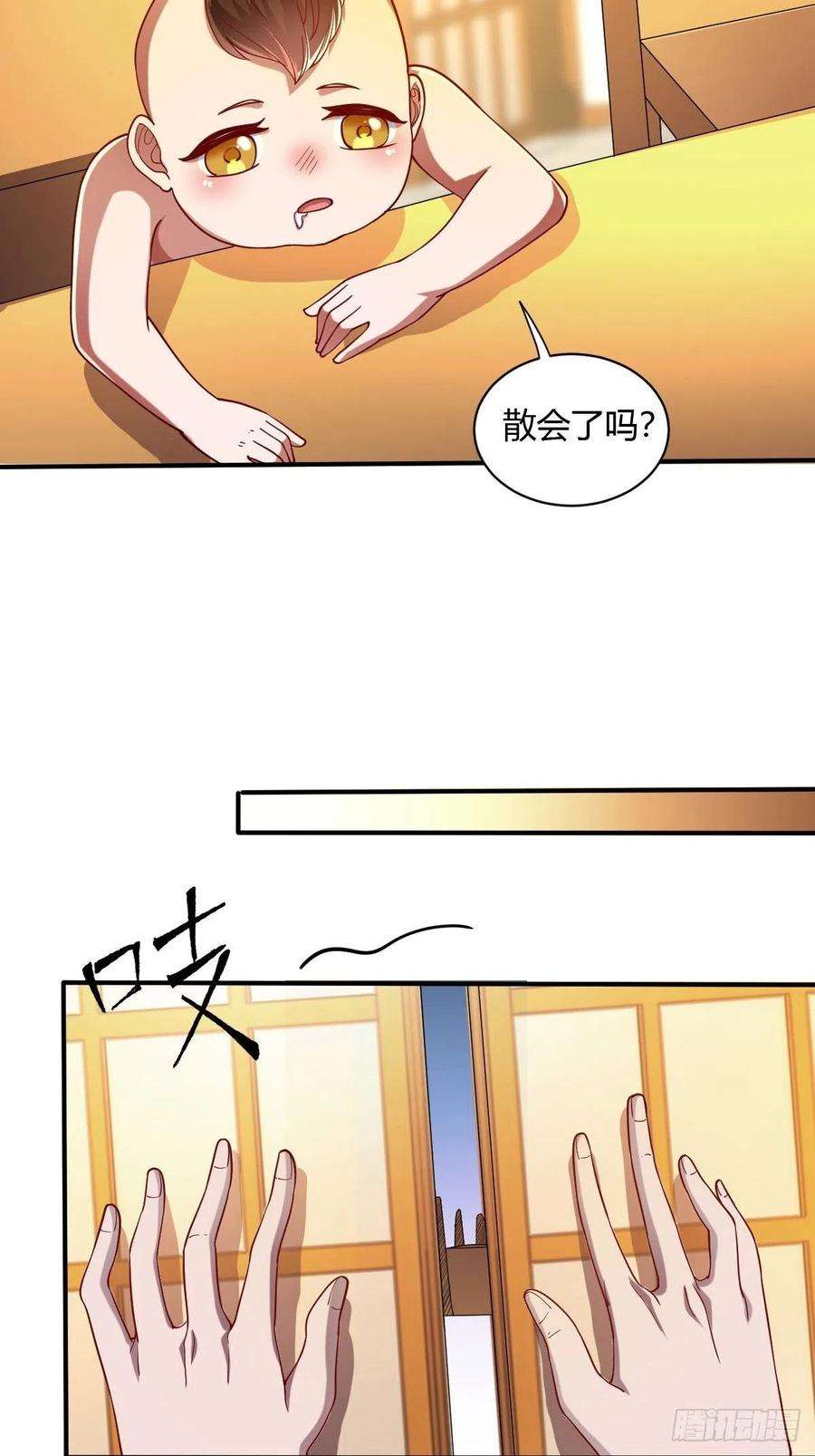 11.jpg