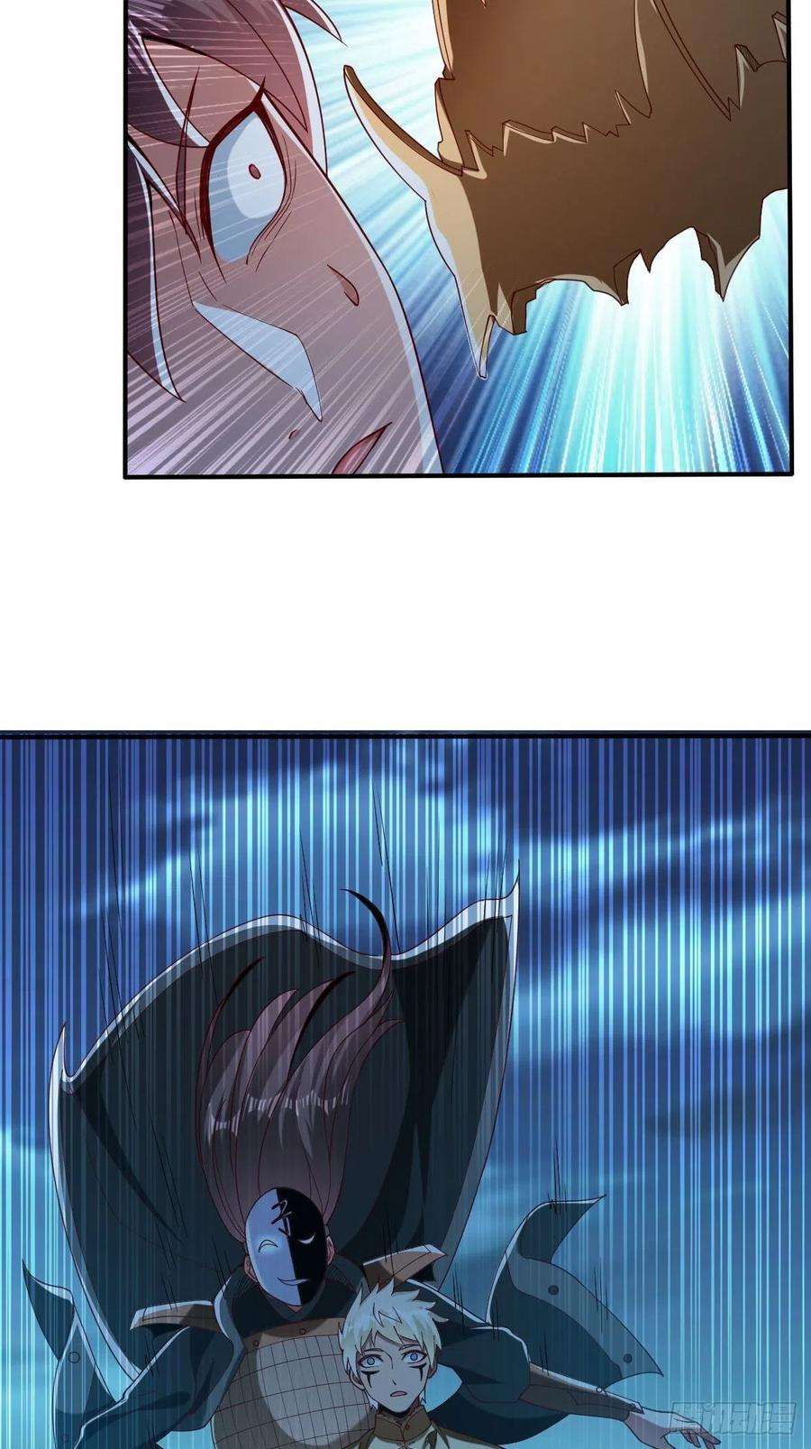 47.jpg