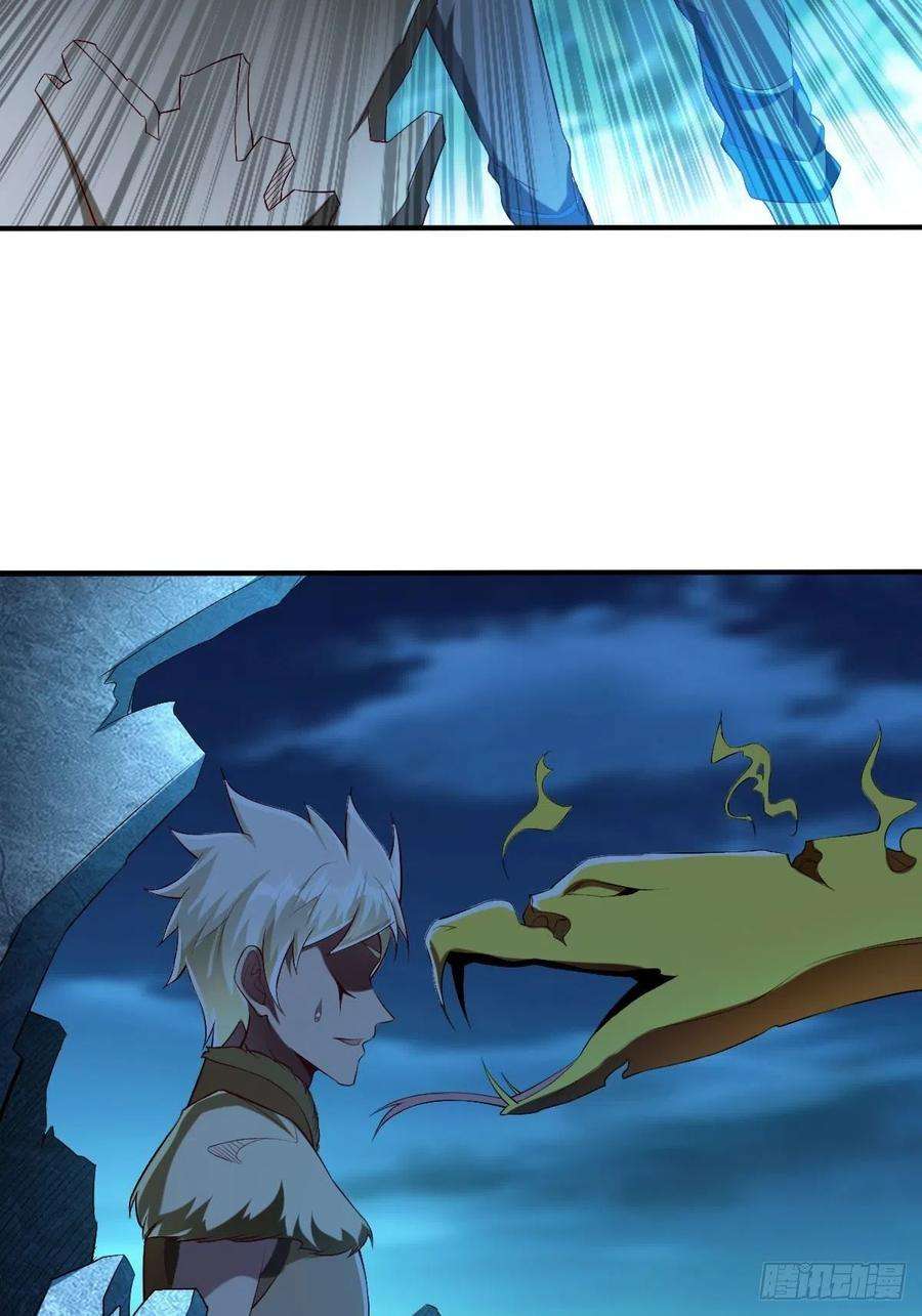 40.jpg