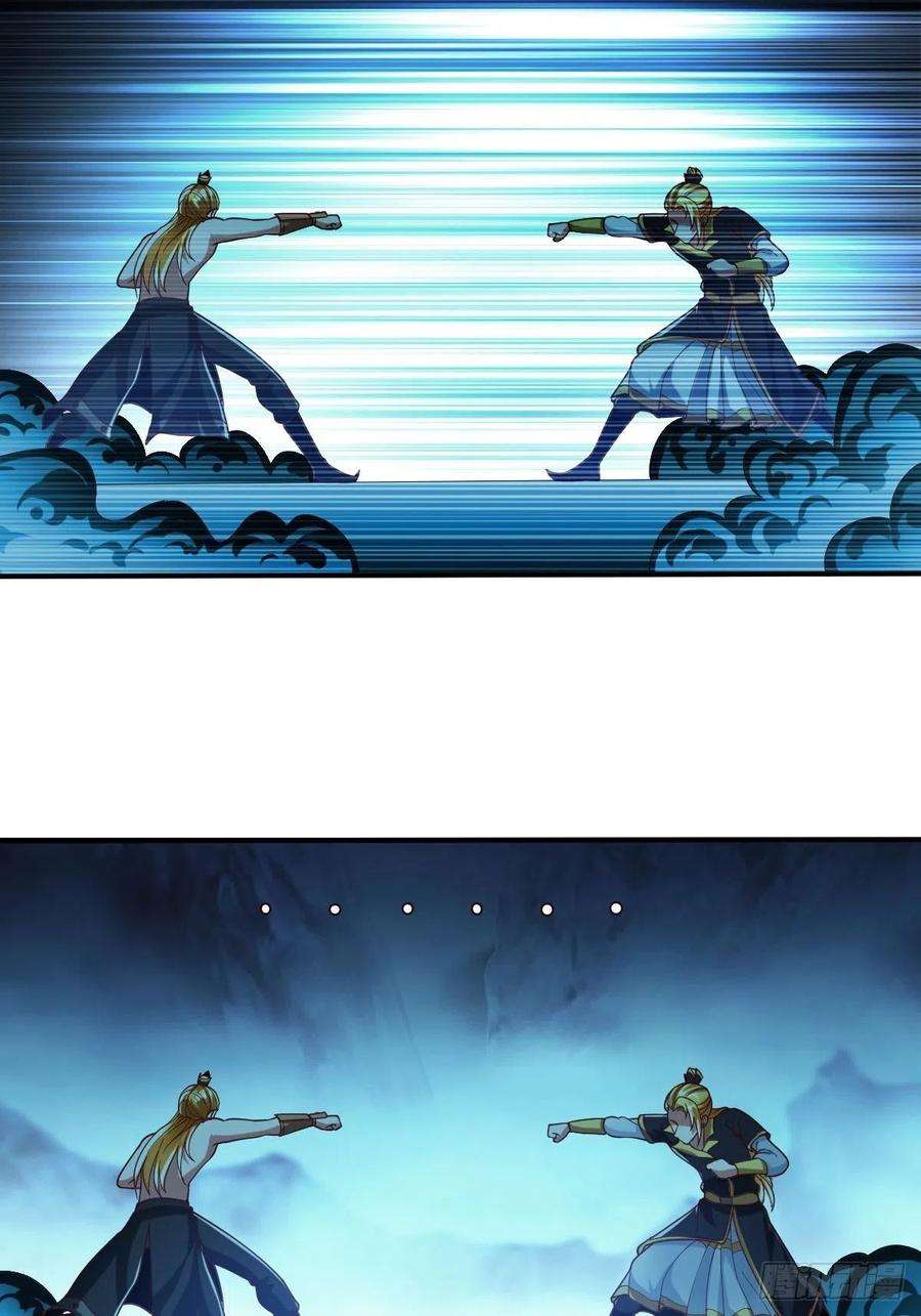 36.jpg