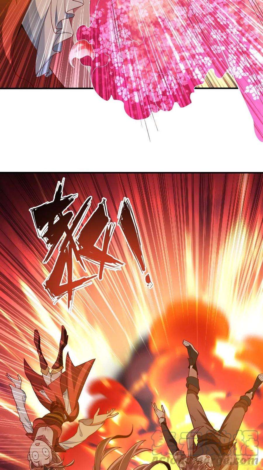 17.jpg