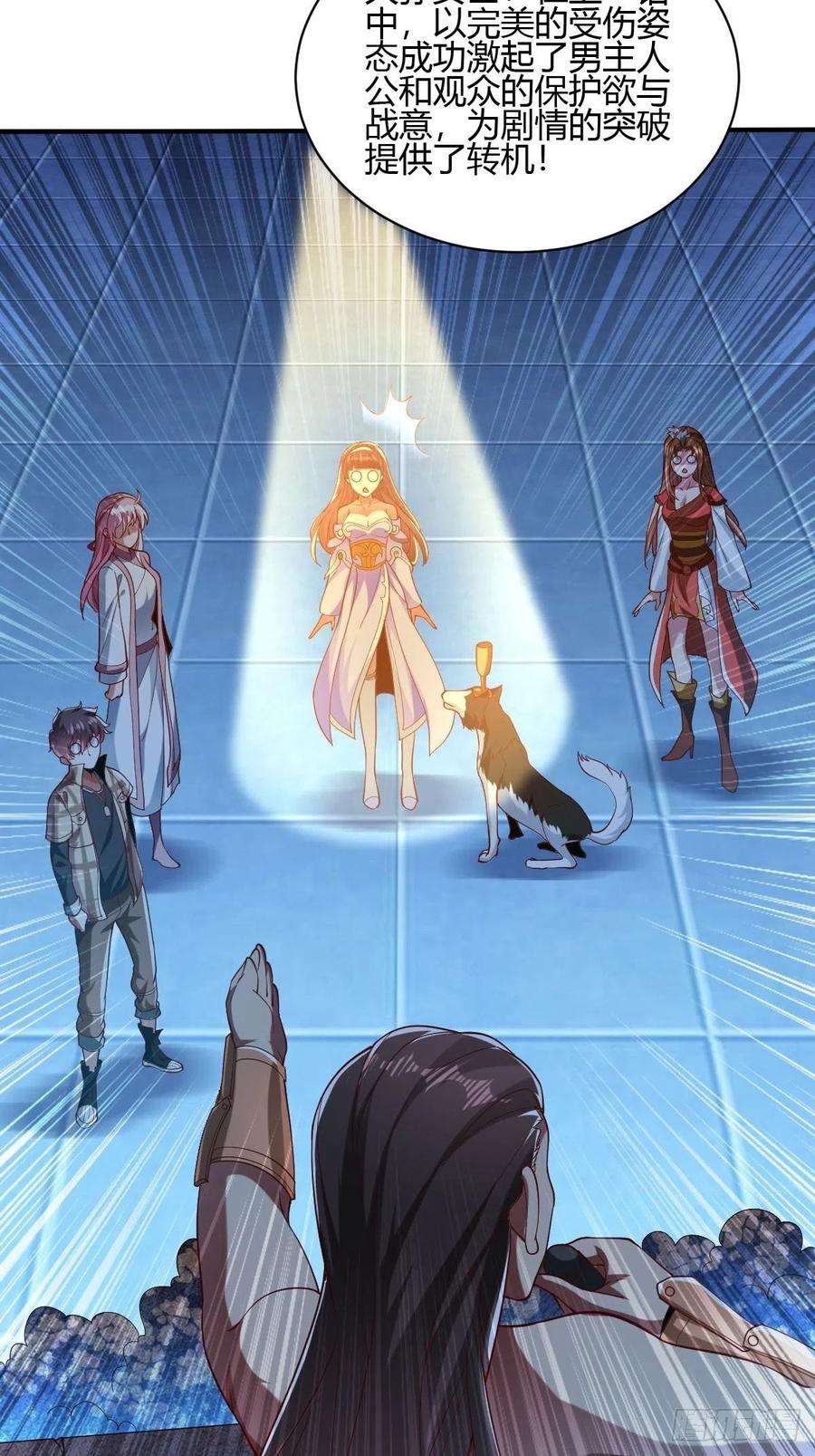 31.jpg