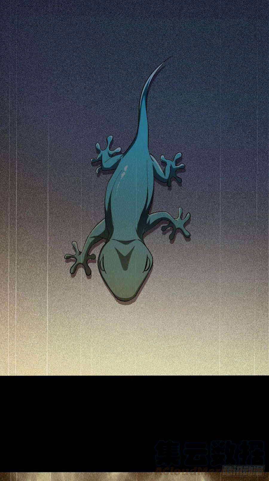 53.jpg