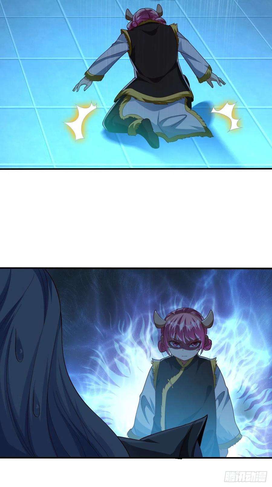 48.jpg