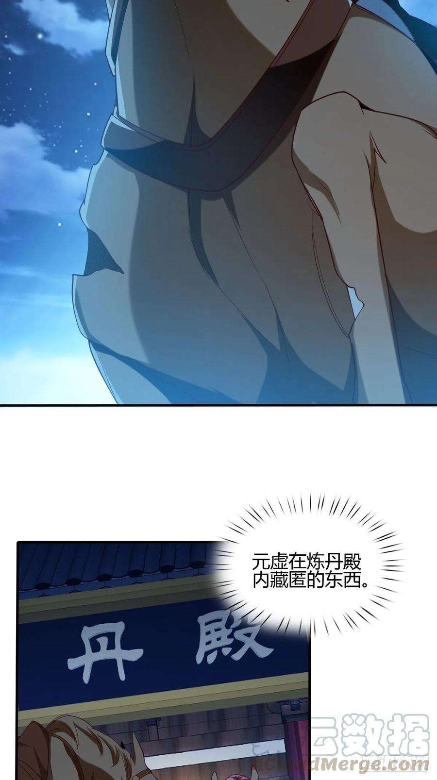 25.jpg