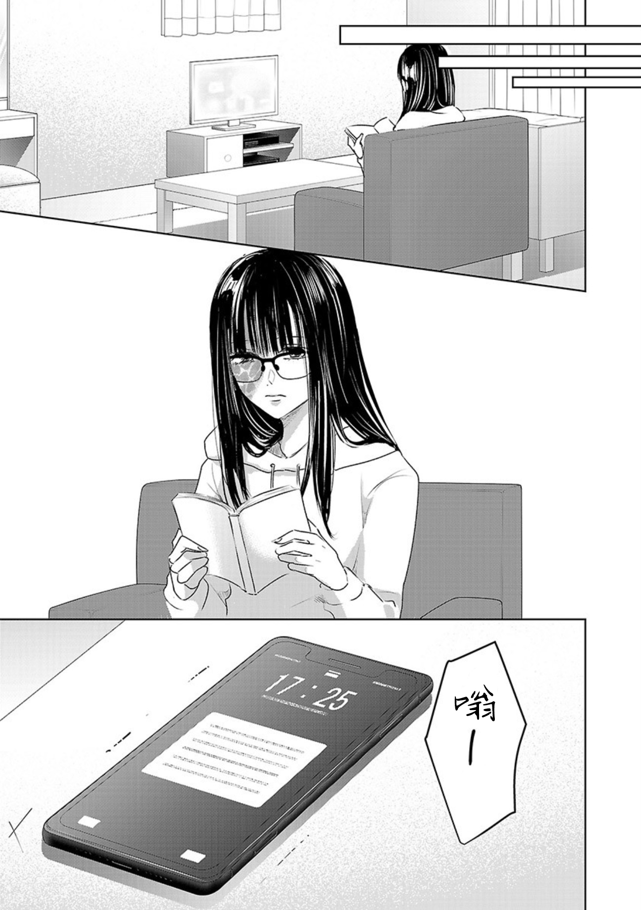 24.jpg