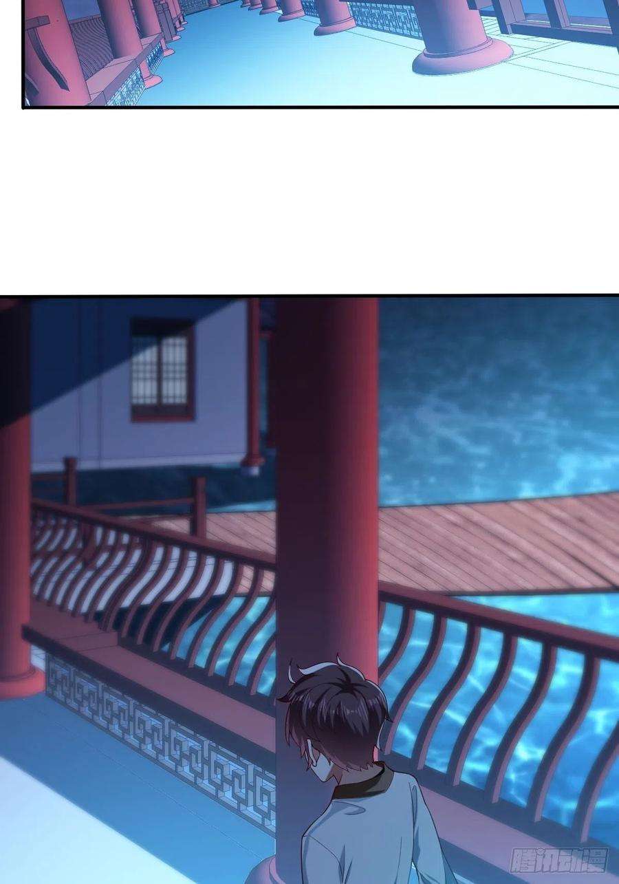 39.jpg