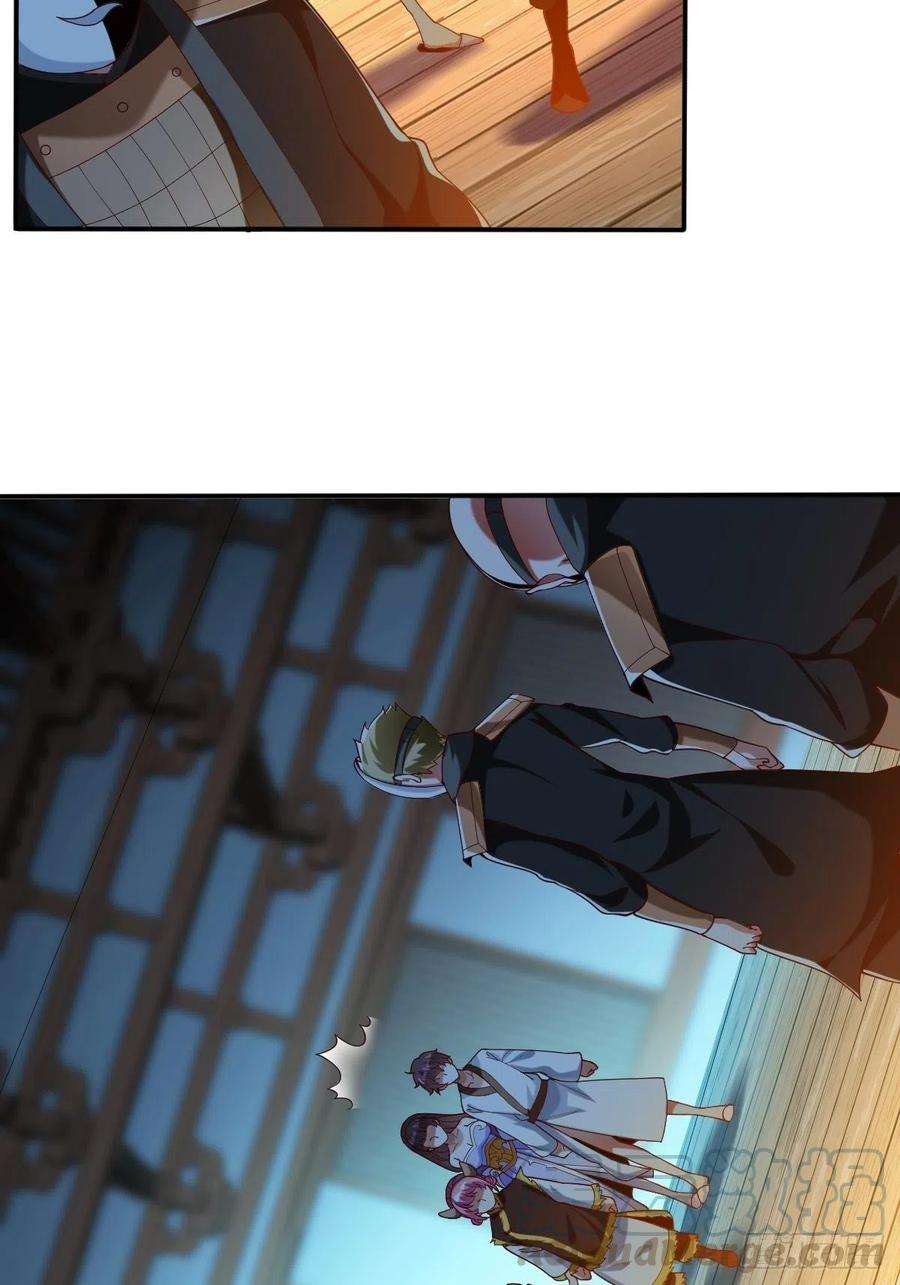 34.jpg