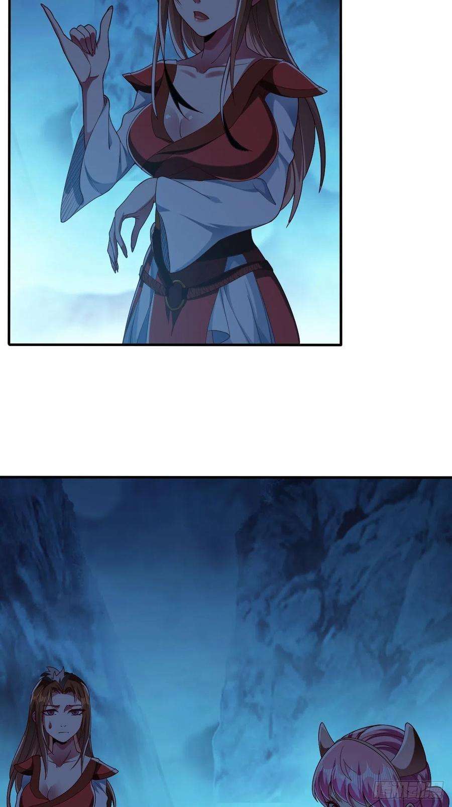41.jpg