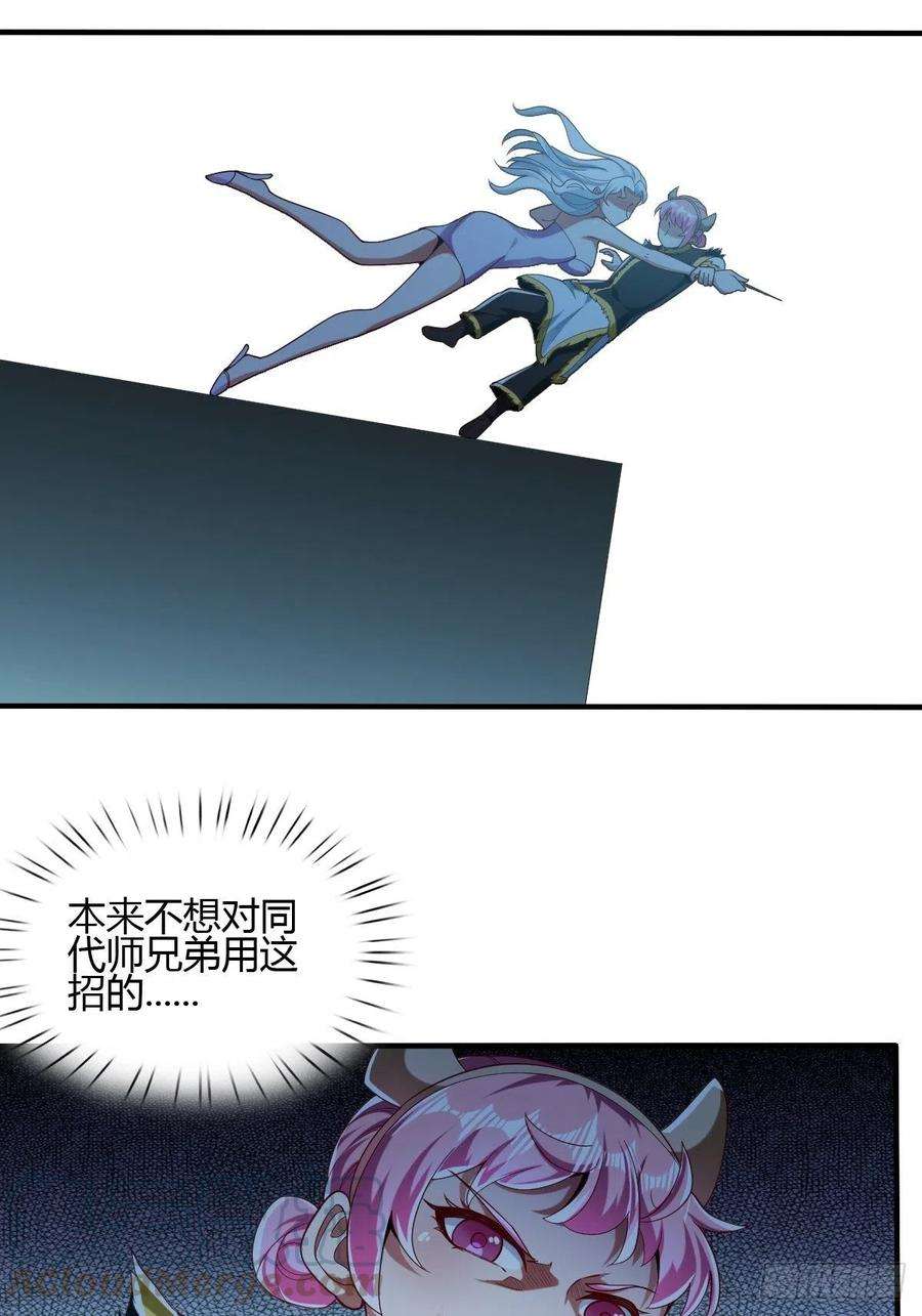 16.jpg