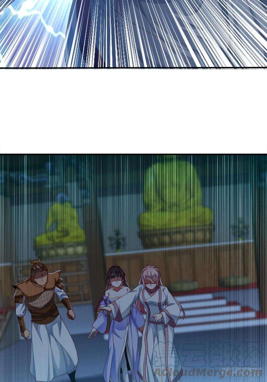 58.jpg