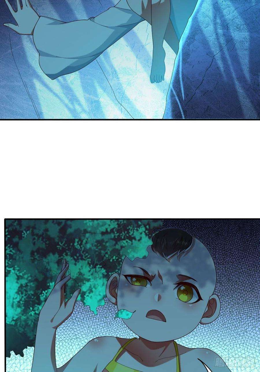 59.jpg
