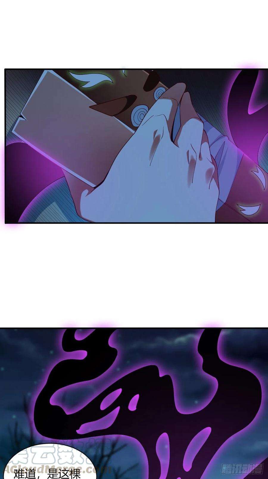 49.jpg