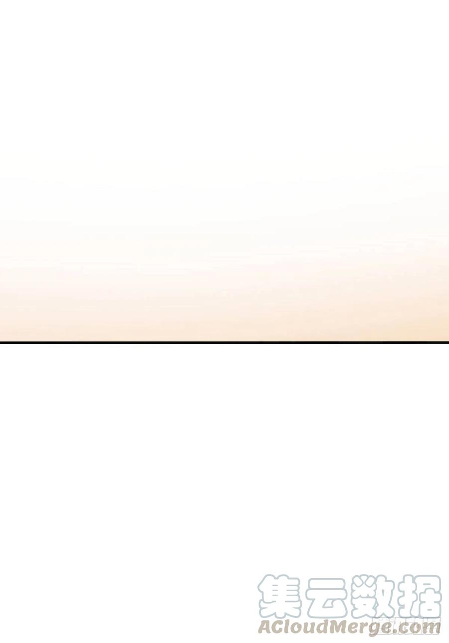 85.jpg