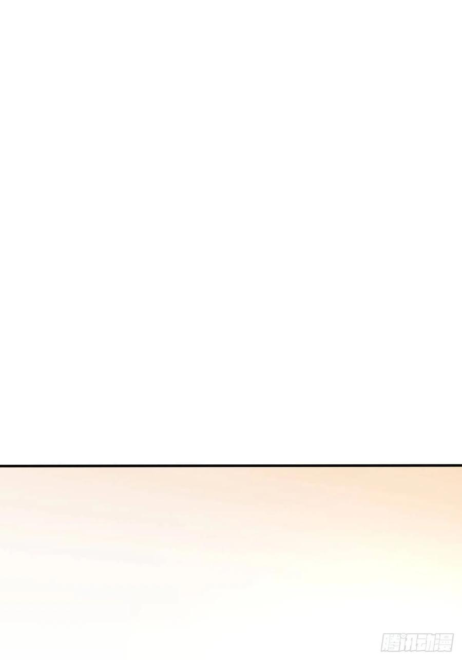 82.jpg