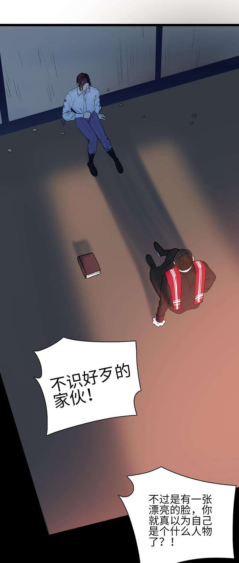 16.jpg