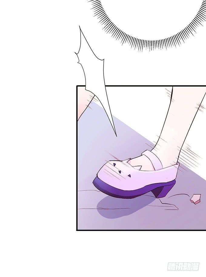 60.jpg