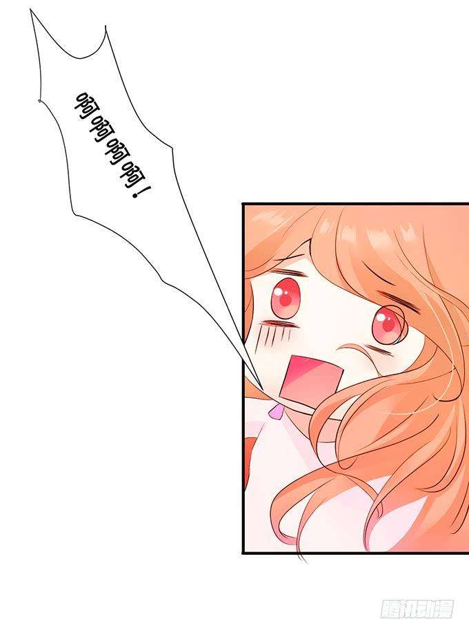 62.jpg