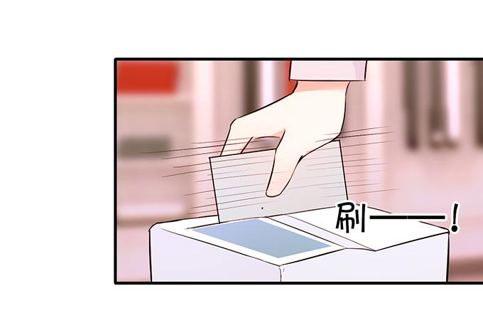 53.jpg