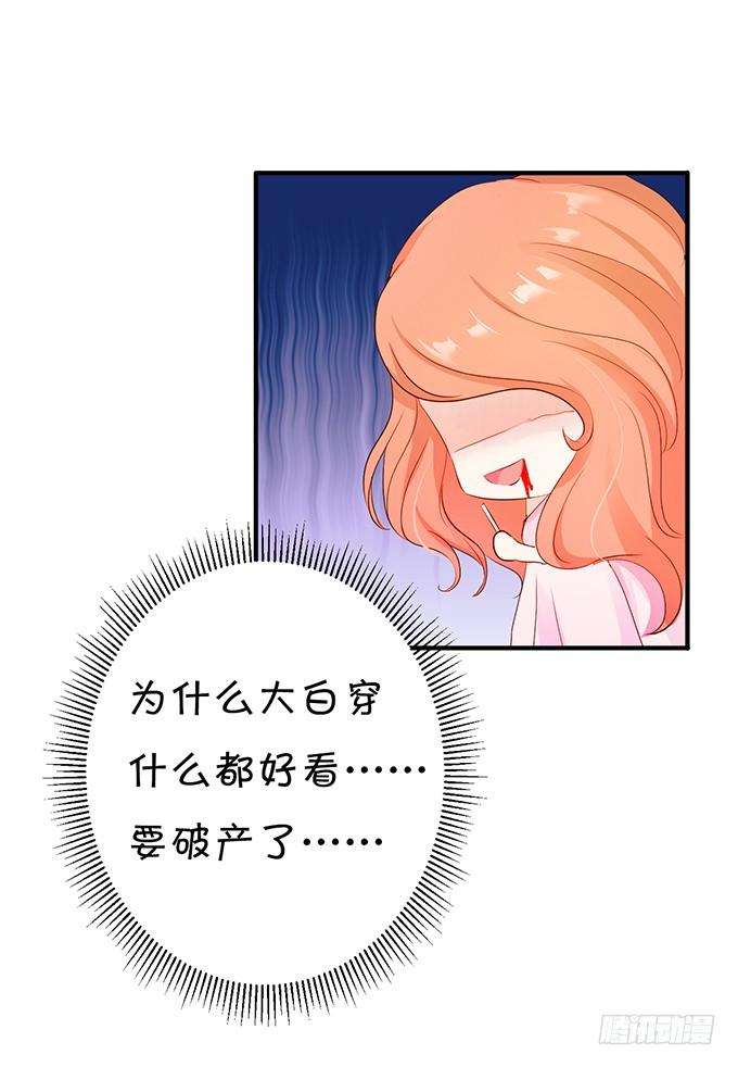 55.jpg