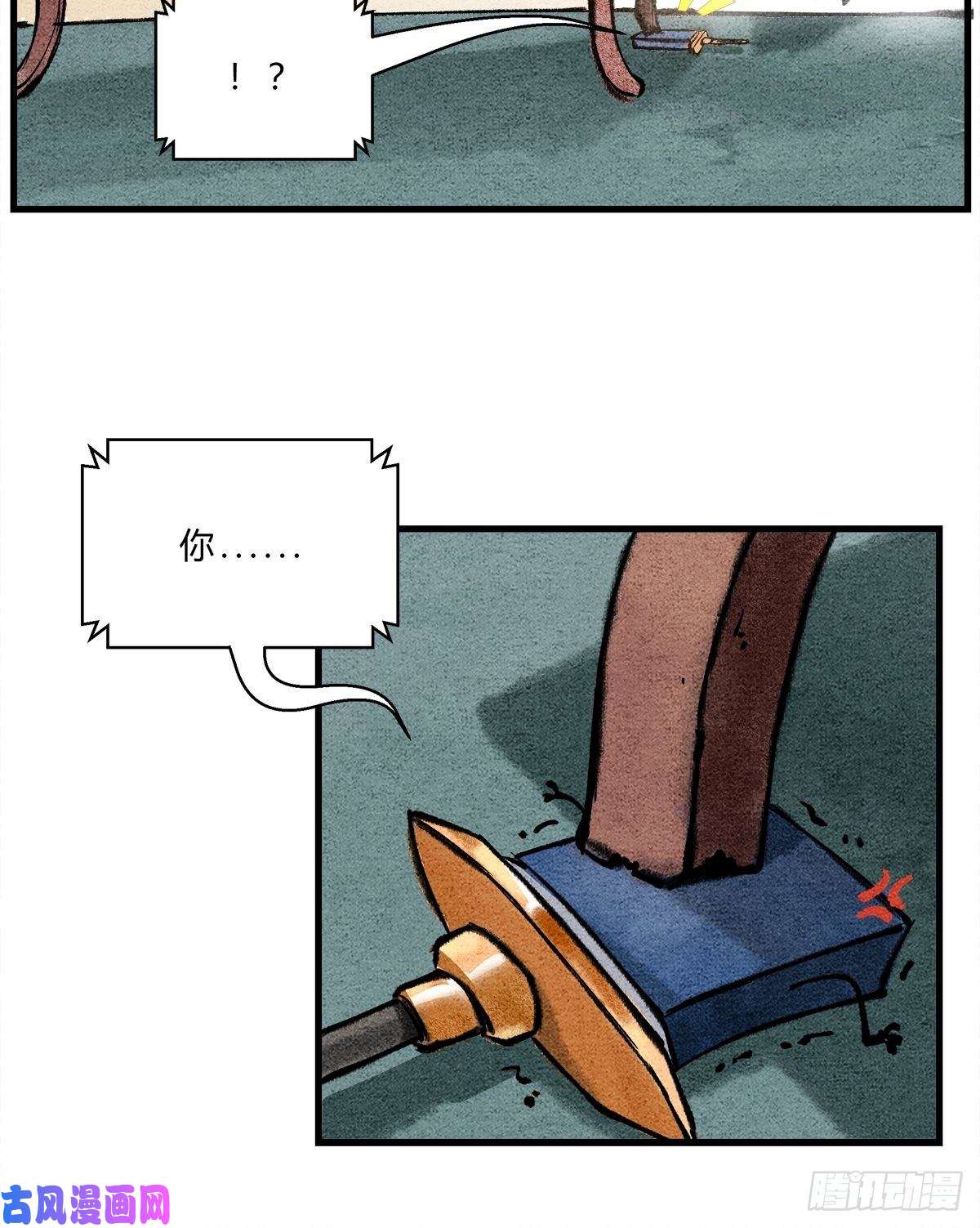 11.jpg
