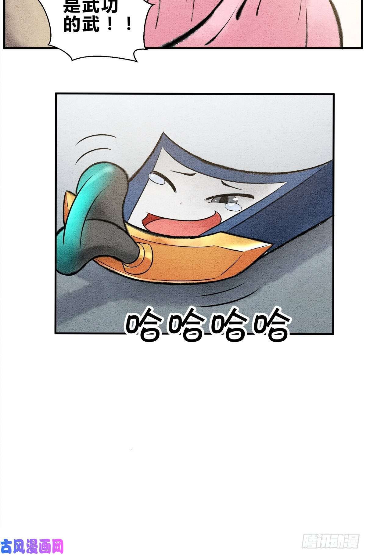 13.jpg