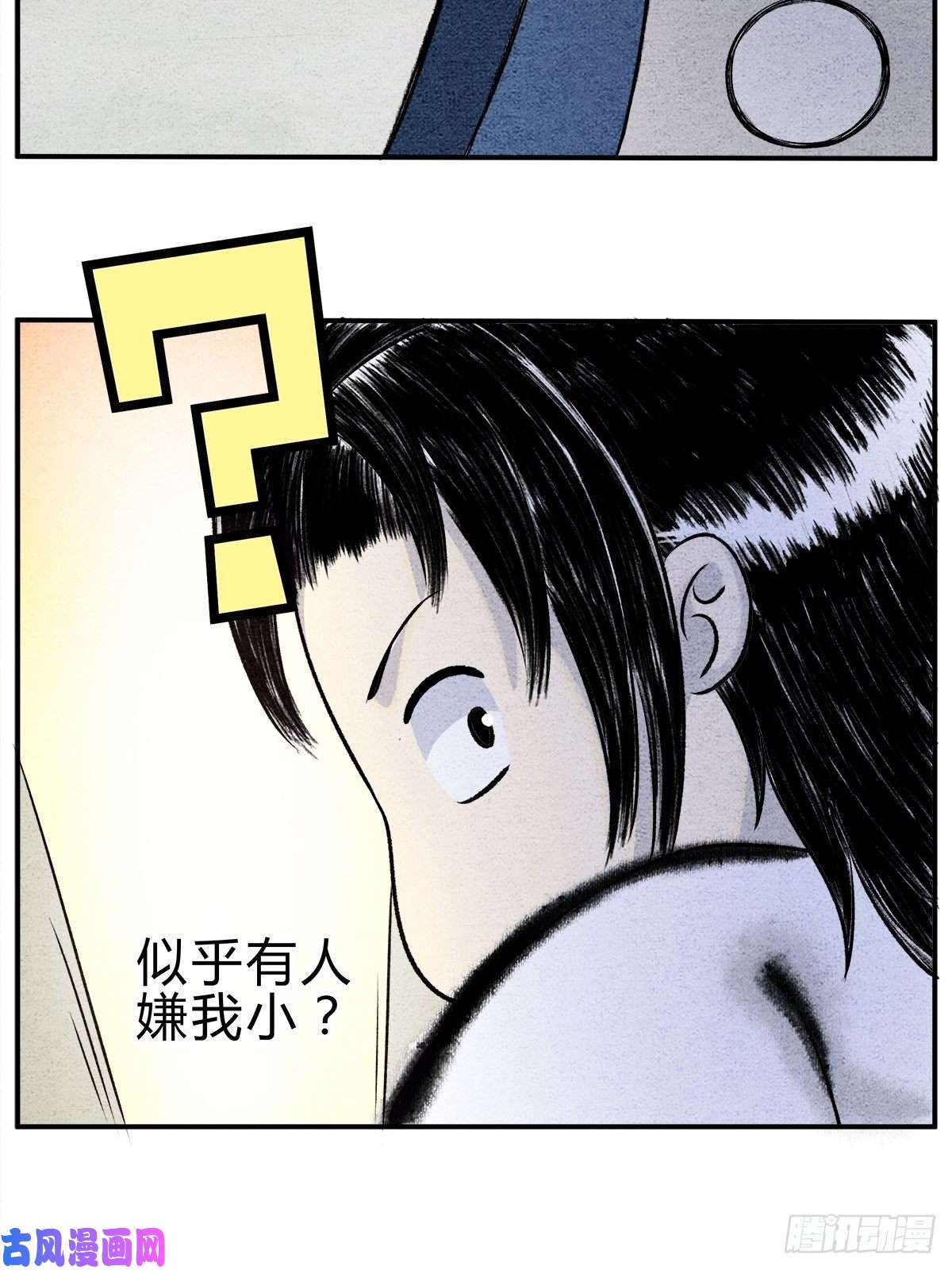 10.jpg