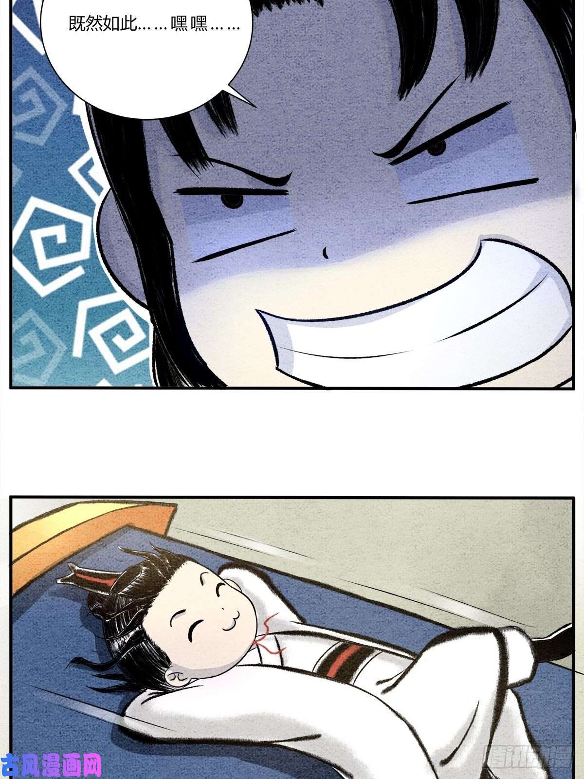 12.jpg